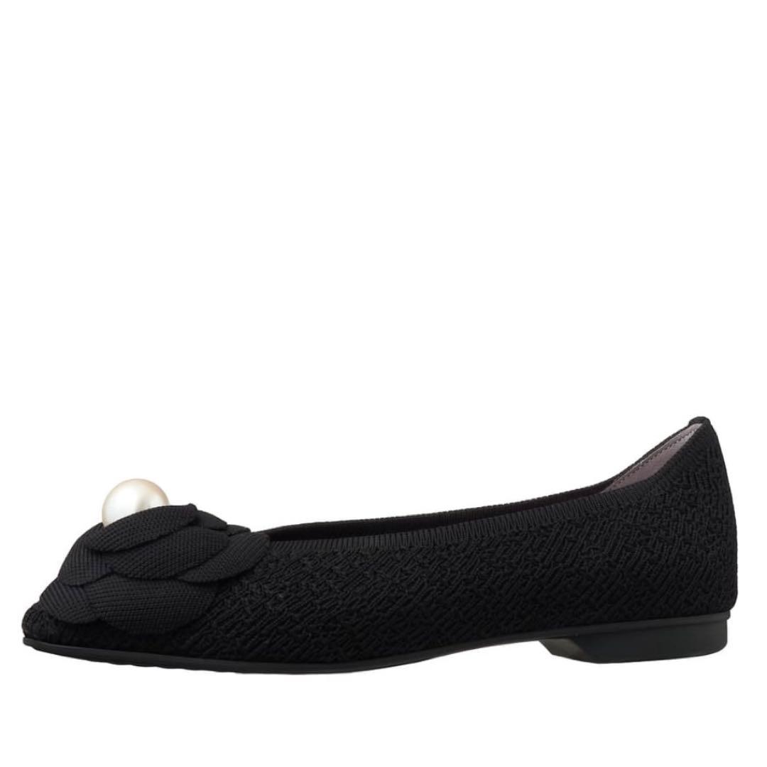 CUMUU DIANA ダイアナ