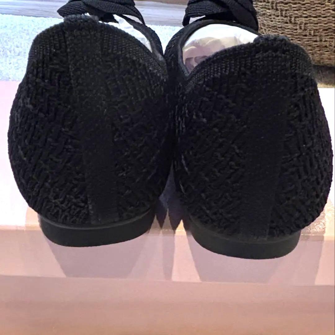 CUMUU DIANA ダイアナ