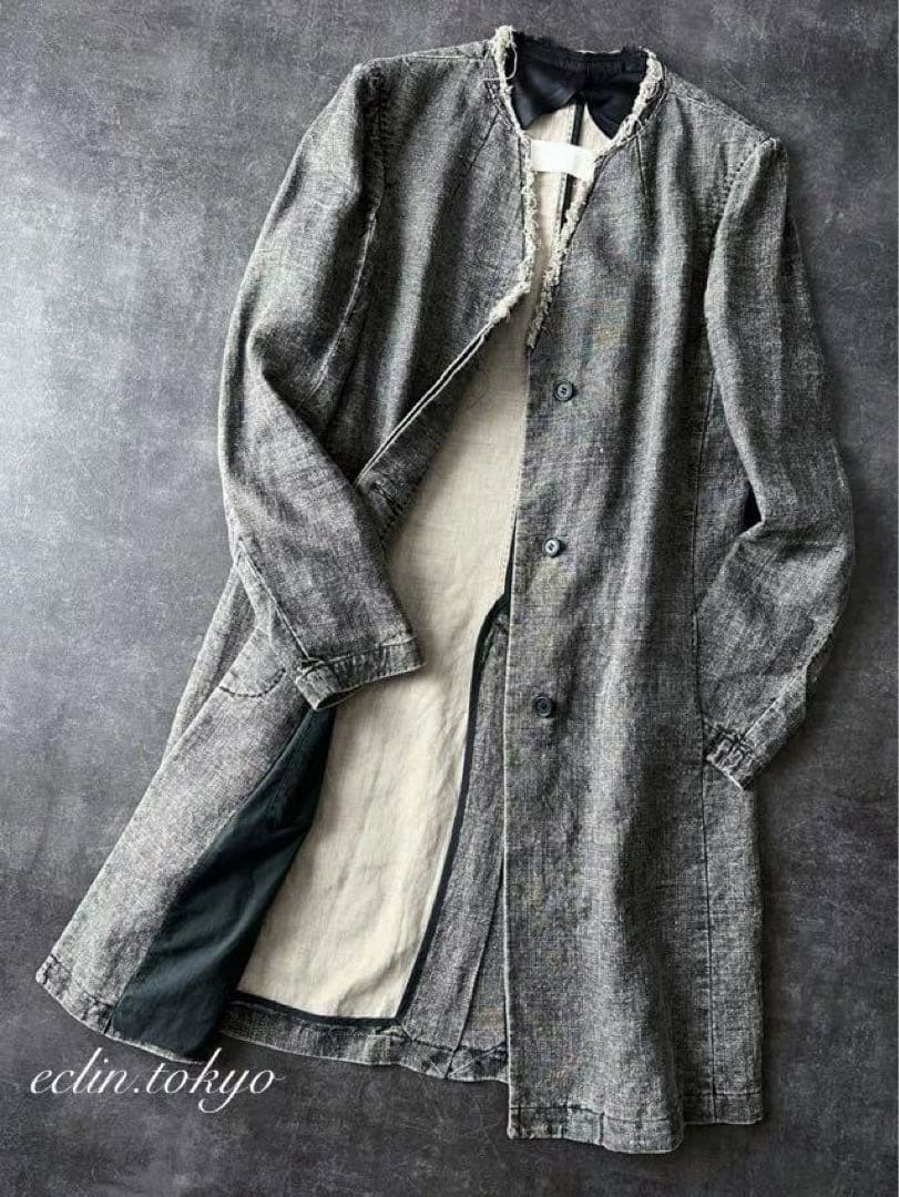 マルタンマルジェラ 2003 《白タグ》アーティザナル アーカイブ E4258