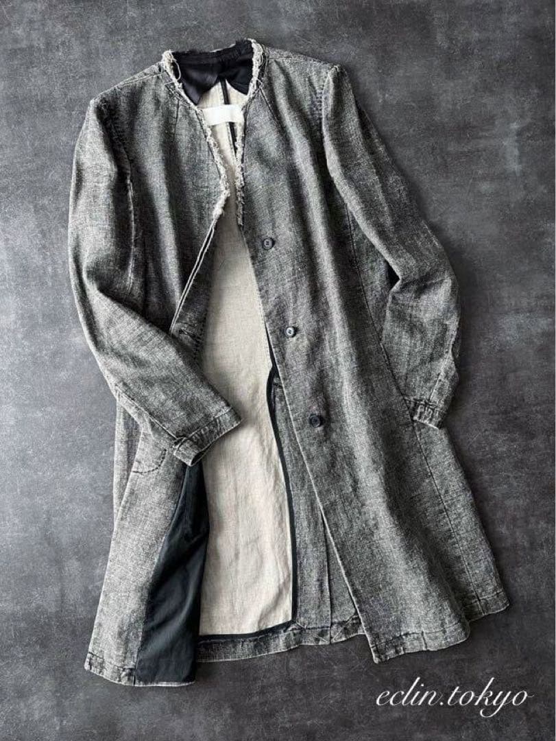 マルタンマルジェラ 2003 《白タグ》アーティザナル アーカイブ E4258