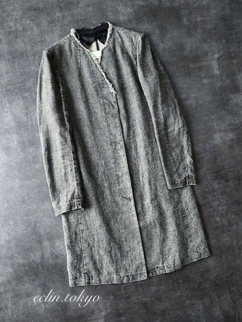 マルタンマルジェラ 2003 《白タグ》アーティザナル アーカイブ E4258