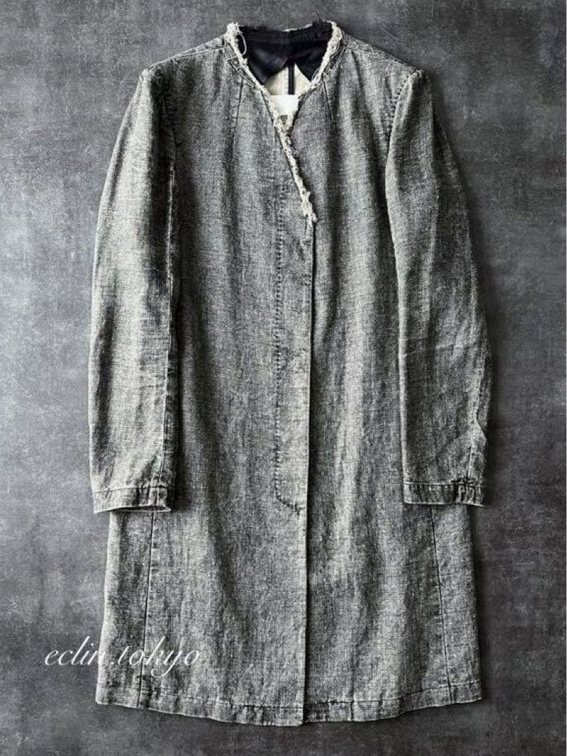 マルタンマルジェラ 2003 《白タグ》アーティザナル アーカイブ E4258