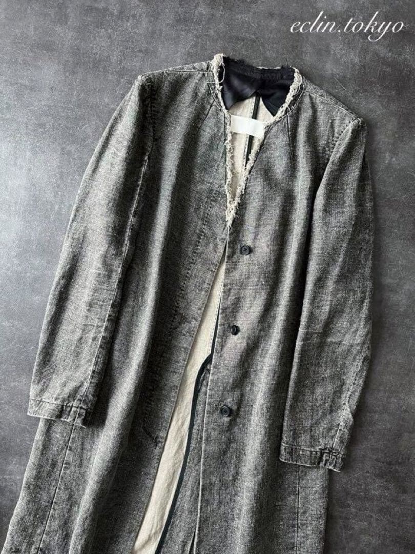 マルタンマルジェラ 2003 《白タグ》アーティザナル アーカイブ E4258