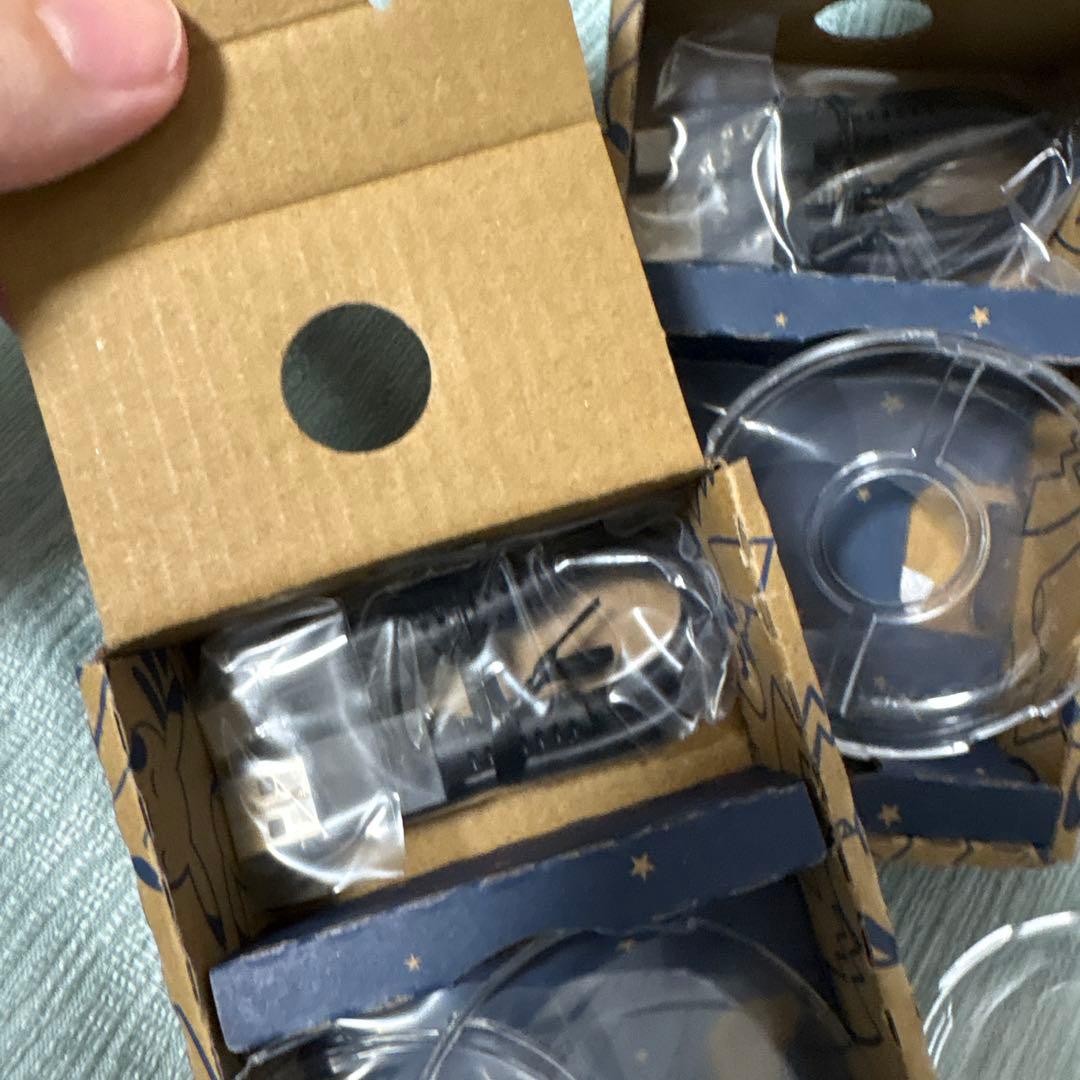 PokémonGOPlus+ ポケモンゴープラスプラス　2個セット