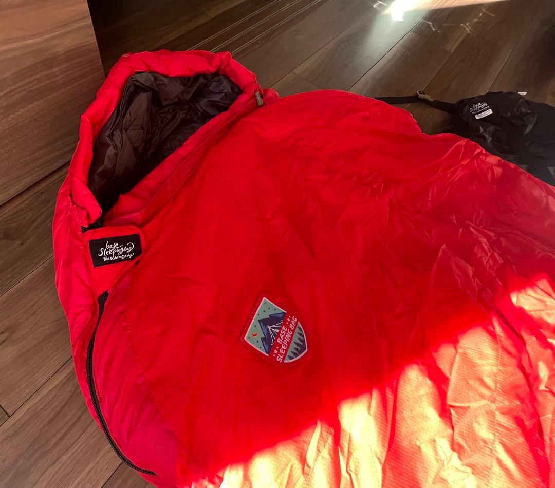 シベリアン シールド プラス 1000 Siberian Shield Plus