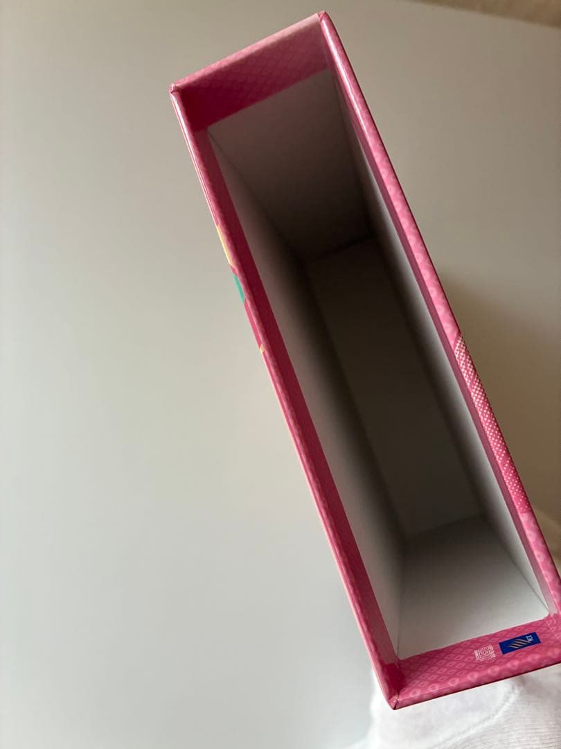 忍たま　ドラマCD　い組、ろ組、は組の段　〜上巻〜　特典BOX付き