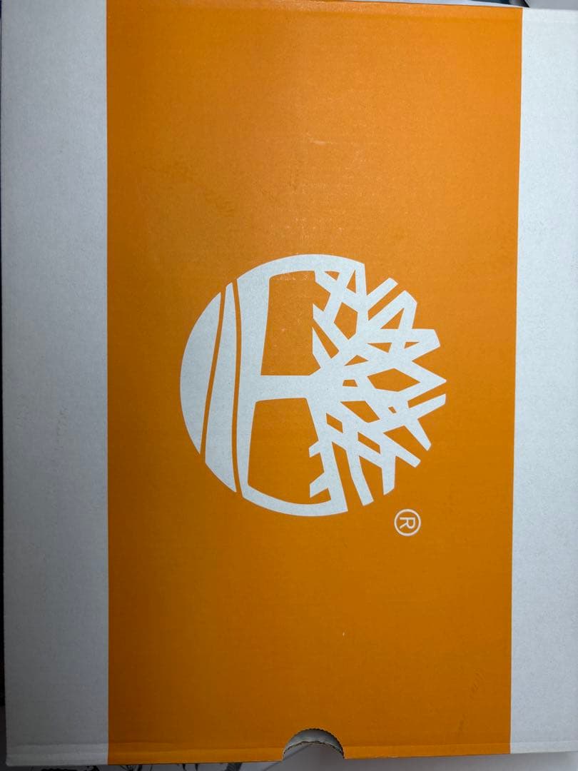 美品 ティンバーランド 6インチ レジスタントブーツ 28cm 防水 ウィート