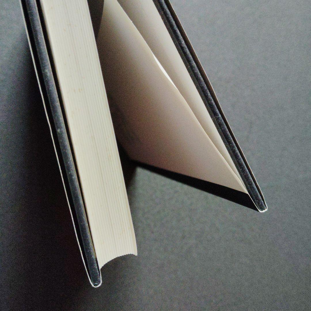 大学への数学Bニューアプローチ　2003年発行　研文書院　藤田宏 長岡亮介