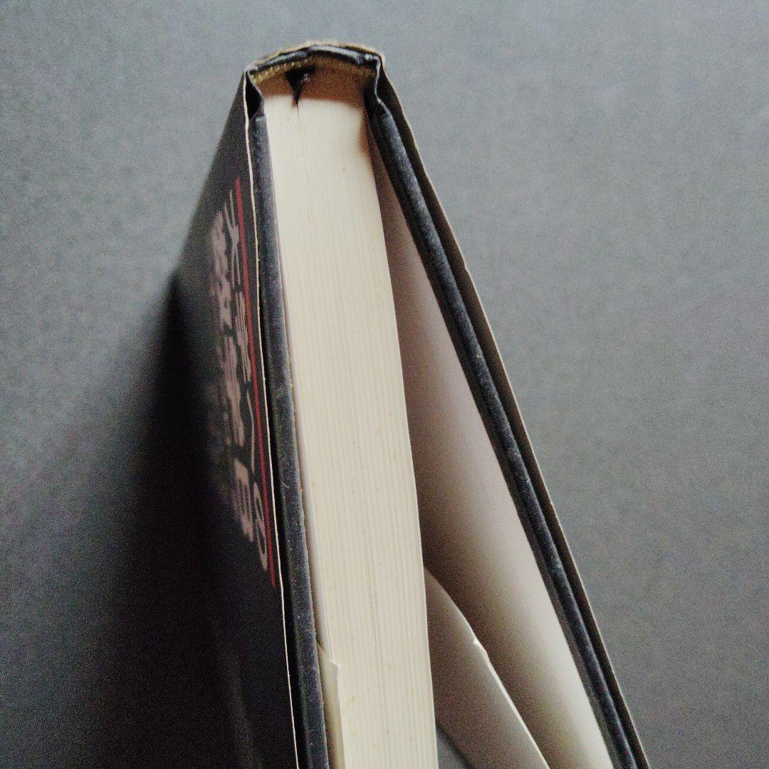 大学への数学Bニューアプローチ　2003年発行　研文書院　藤田宏 長岡亮介