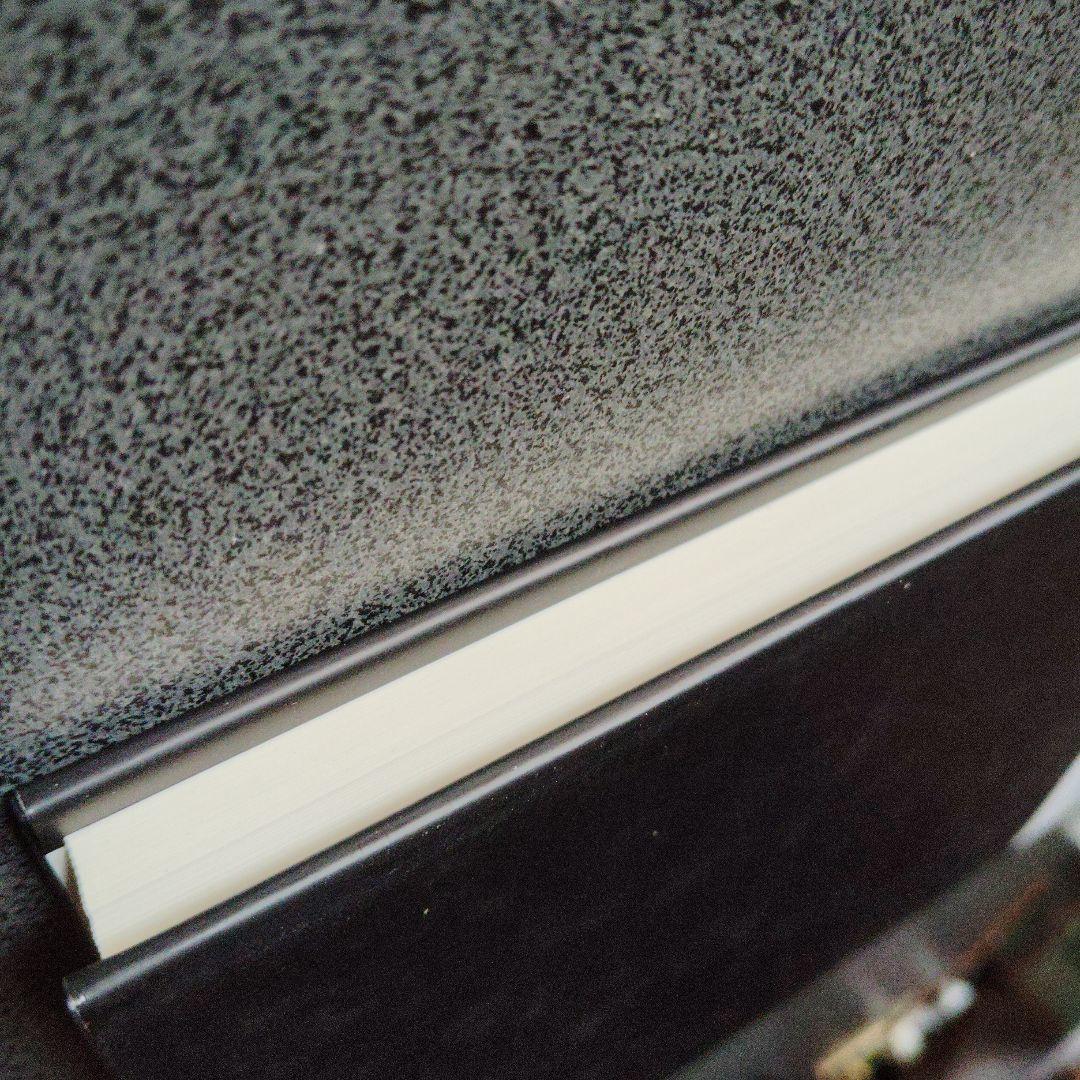 大学への数学Bニューアプローチ　2003年発行　研文書院　藤田宏 長岡亮介