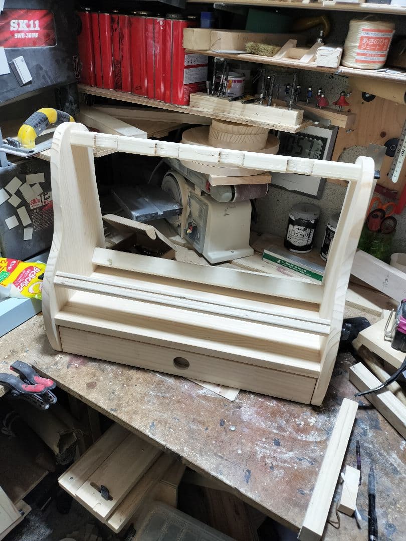 やすまさ　沖縄三線スタンド　オーダーページ♪