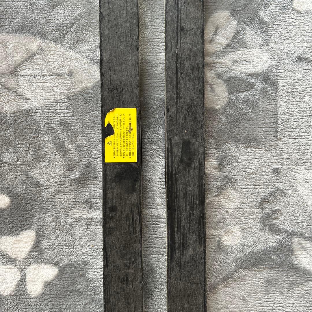 a*o様 クロスカントリースキー ローラースキー swenor