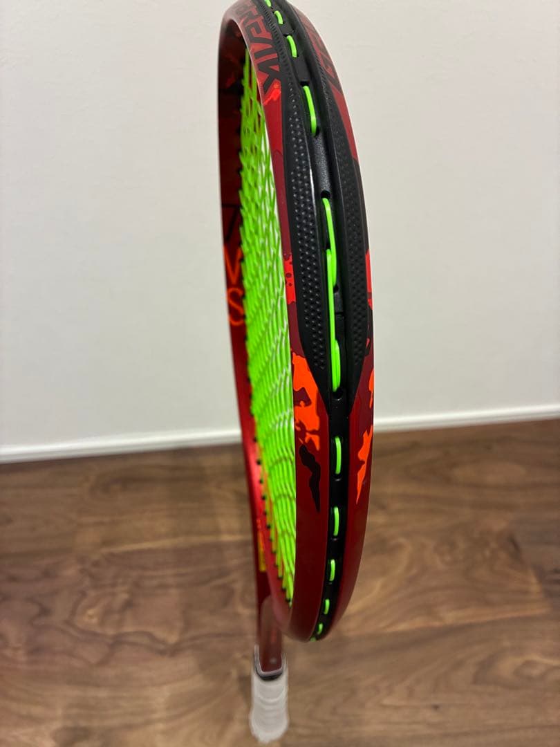 ジオブレイク70vs