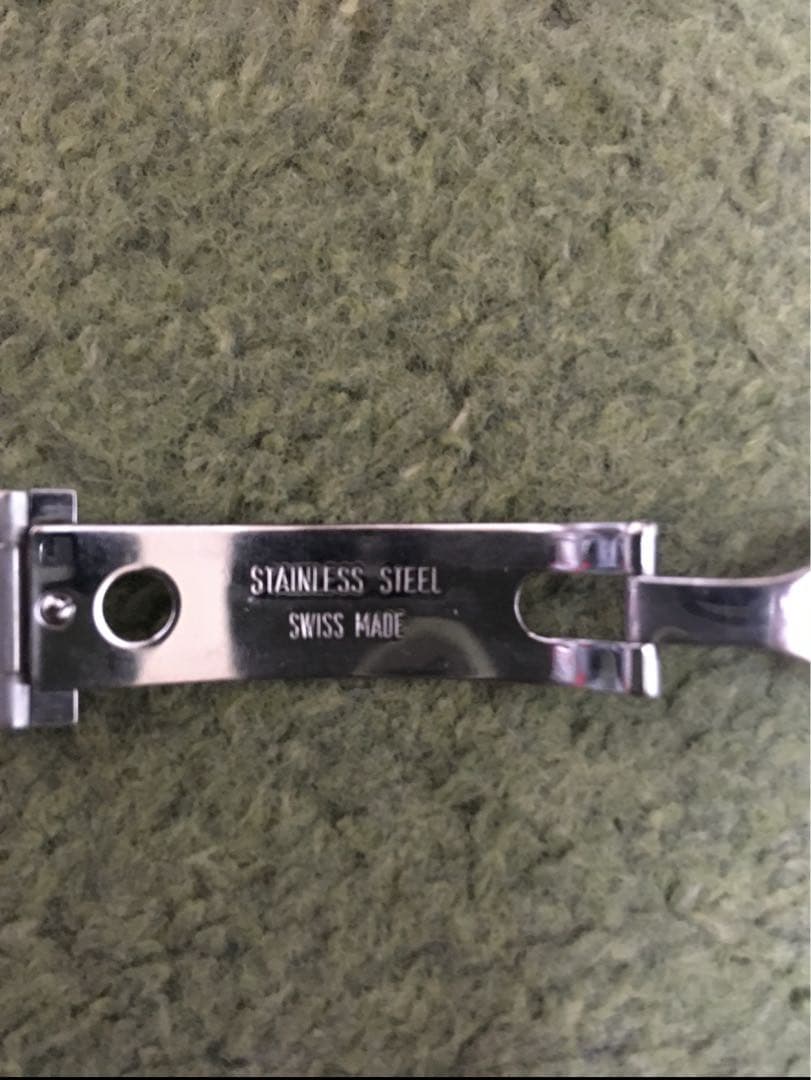 ブルガリ ディアゴノ ブレスレット