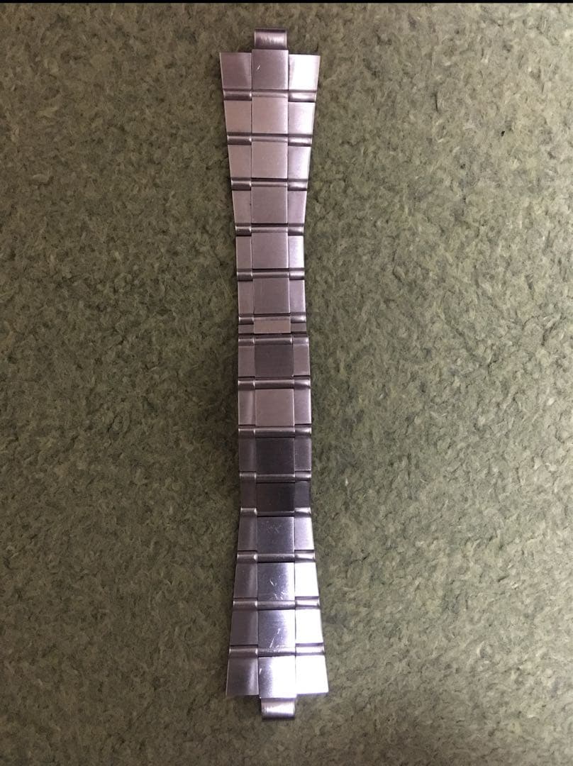 ブルガリ ディアゴノ ブレスレット