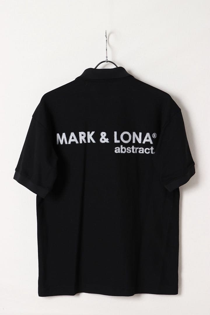 MARK & LONAマークアンドロナ 東京青山店 オープン記念 限定品!!