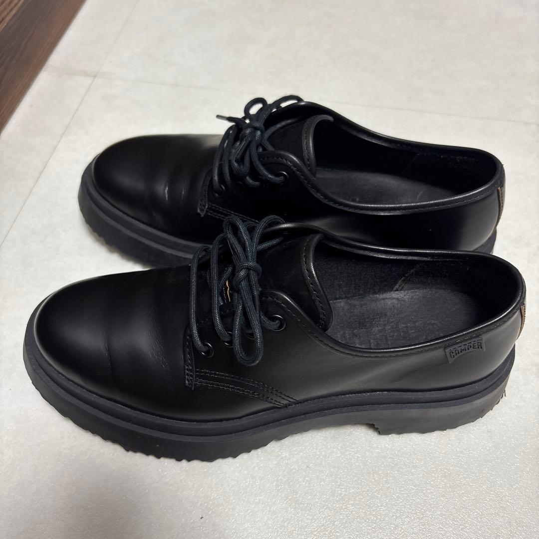 CAMPER Walden カンペール　ウォールデン