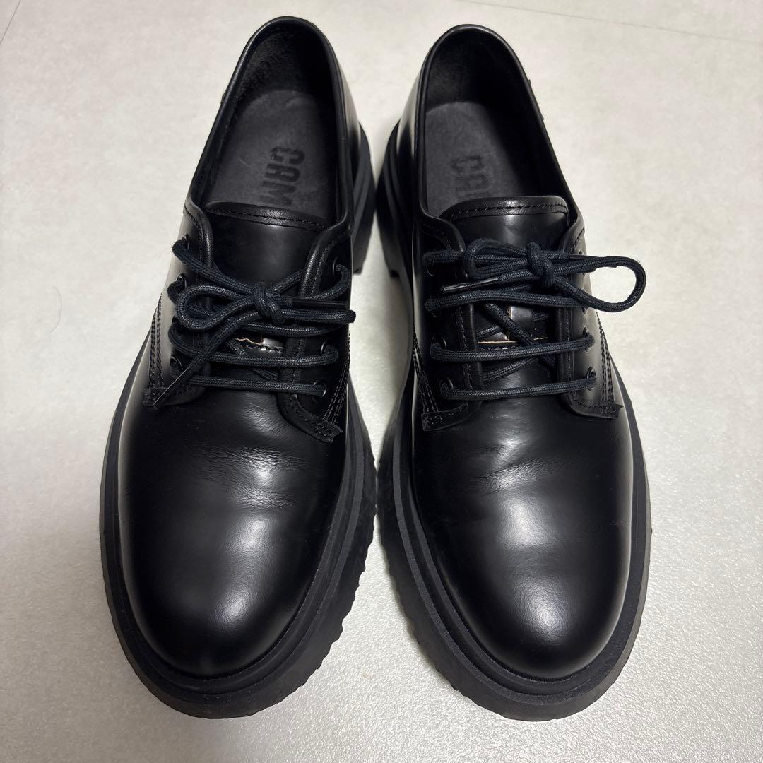 CAMPER Walden カンペール　ウォールデン