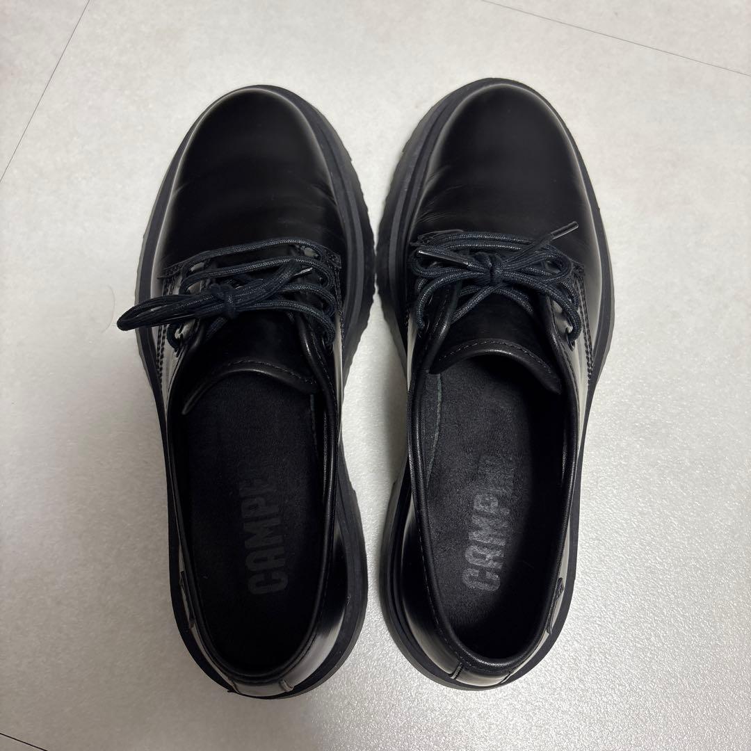 CAMPER Walden カンペール　ウォールデン