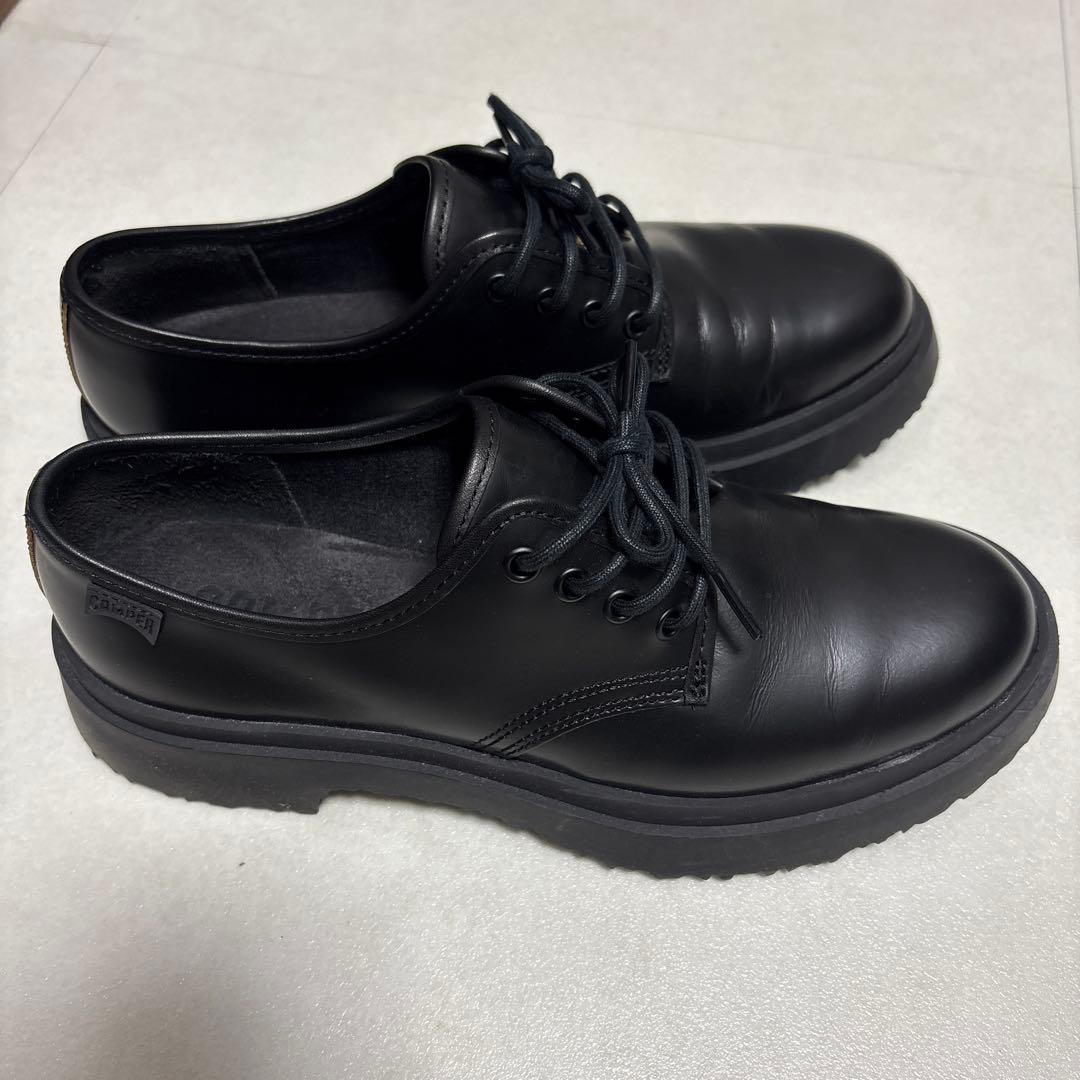 CAMPER Walden カンペール　ウォールデン