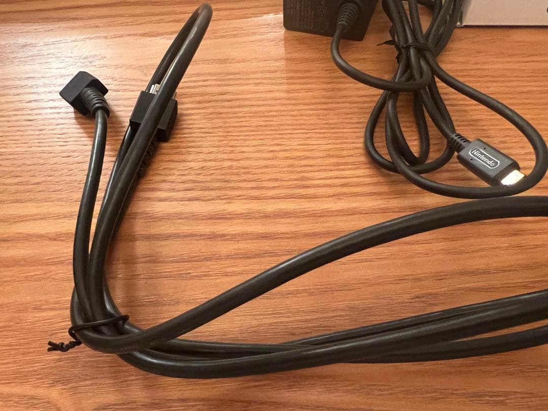 Nintendo Switch Splatoon2エディション本体