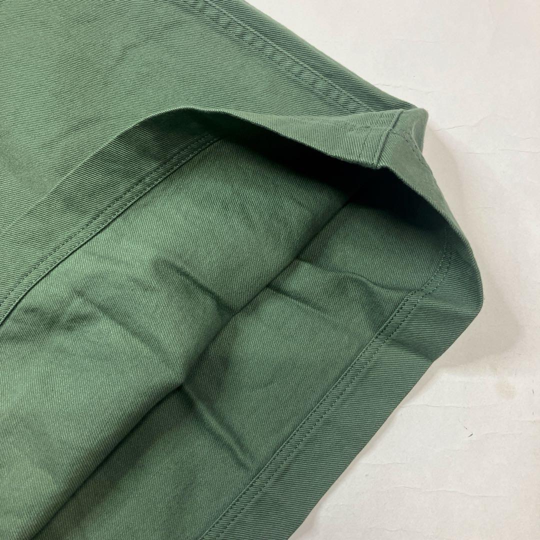 【新品未使用】ピンクハウス テリアワッペン サロペットスカート/2025年