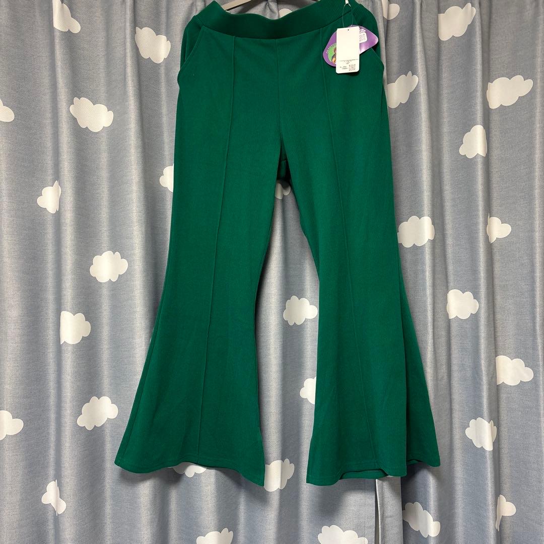 【puu٭となります(^-^)】