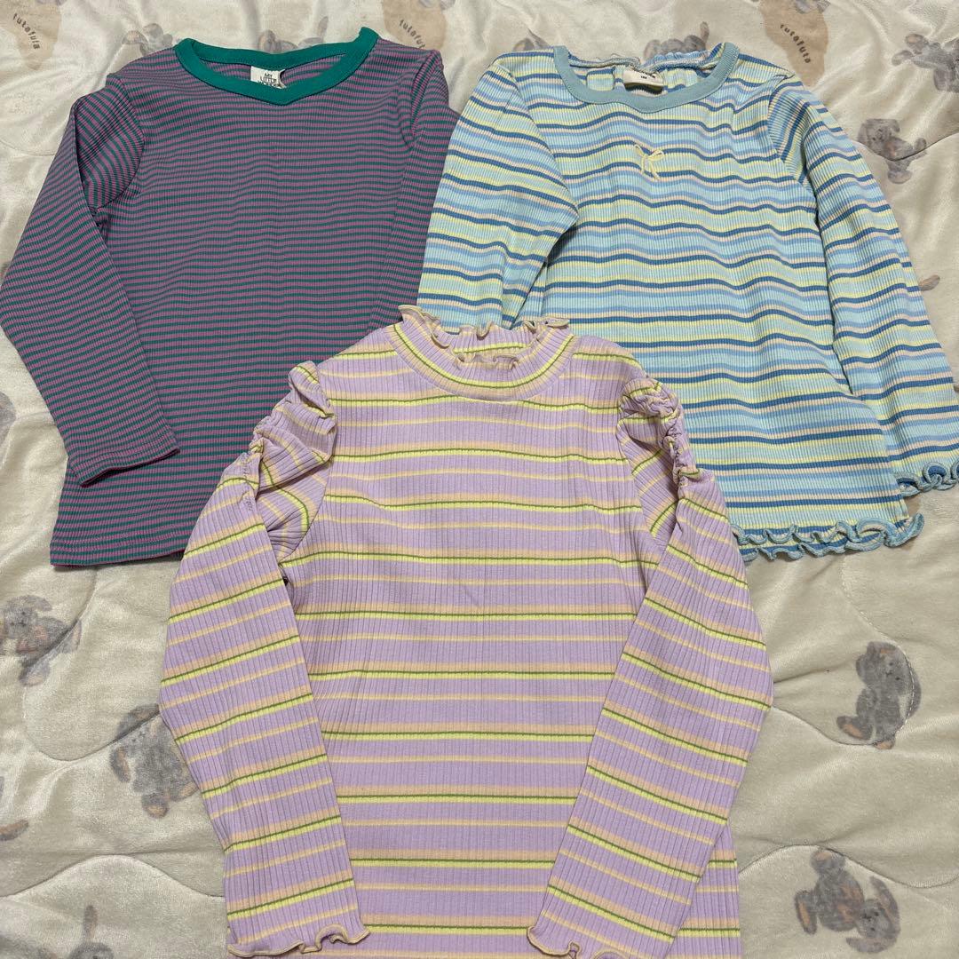 【puu٭となります(^-^)】