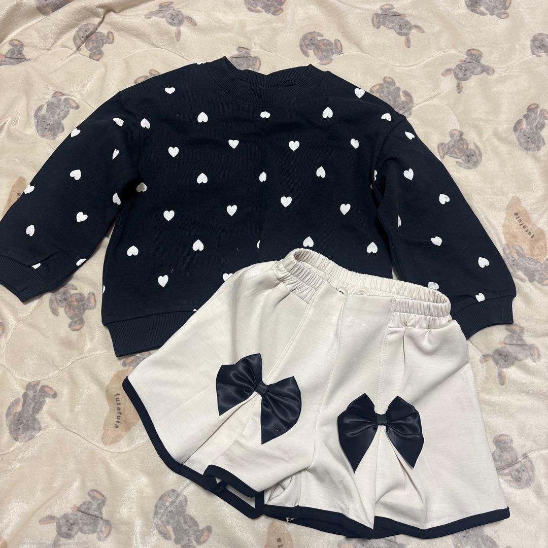 【puu٭となります(^-^)】