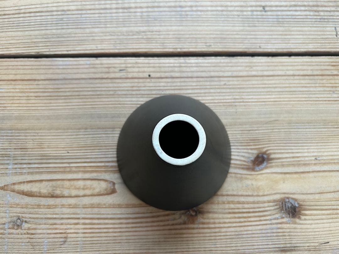 Hario ハリオ計量器　Kinto キントー磁器ドリッパー・スタンド セット