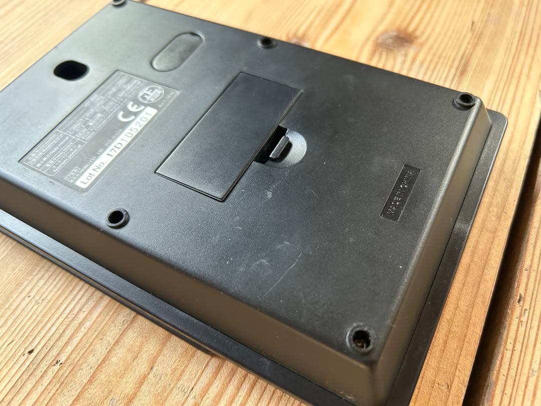 Hario ハリオ計量器　Kinto キントー磁器ドリッパー・スタンド セット