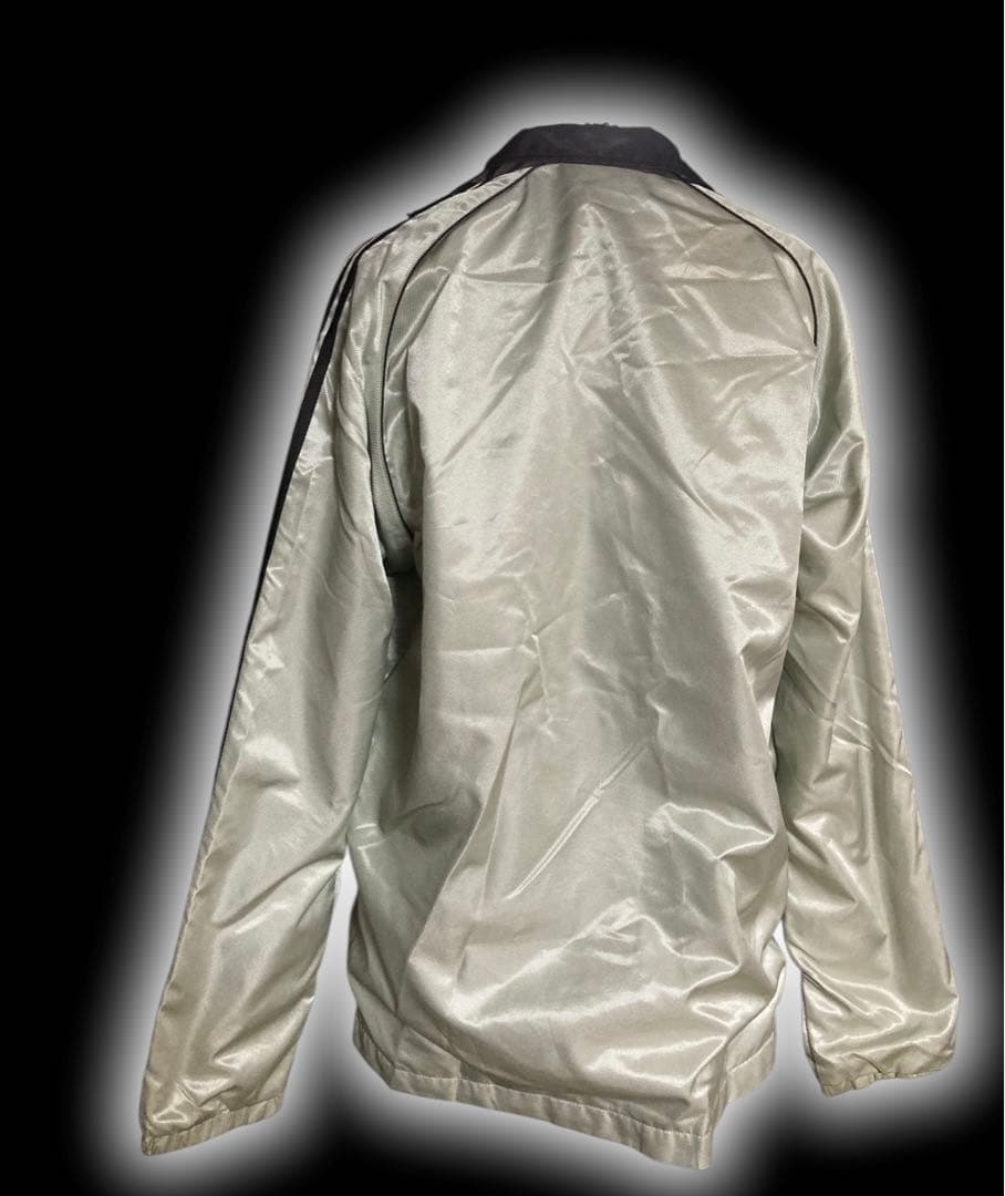 レアカラーy2k3本線adidasスポーツテックお兄系ロックトラック平成ギャル