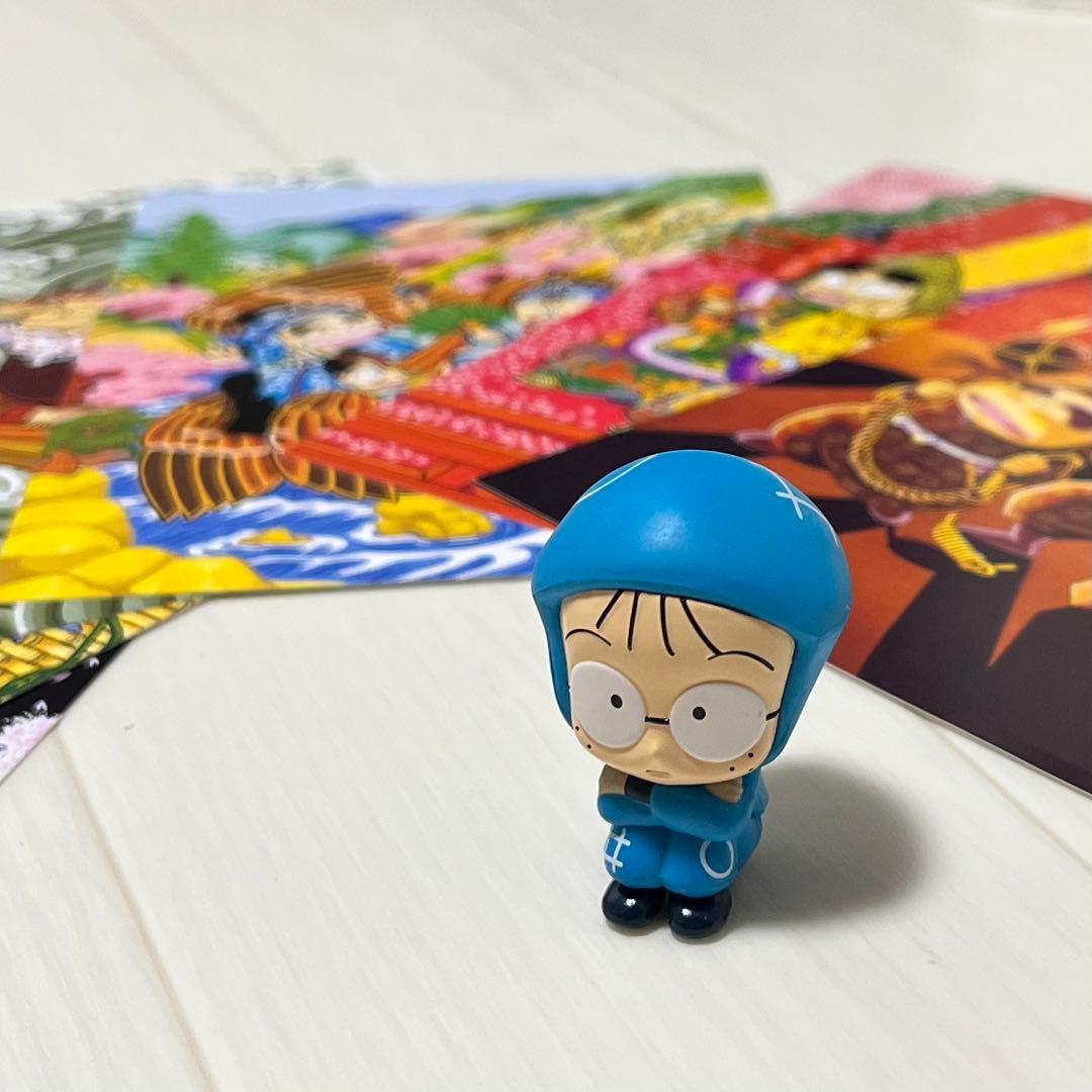 【全巻】12/14まで値下げ中■落第忍者乱太郎全巻　1-65■おまけ付き■忍たま