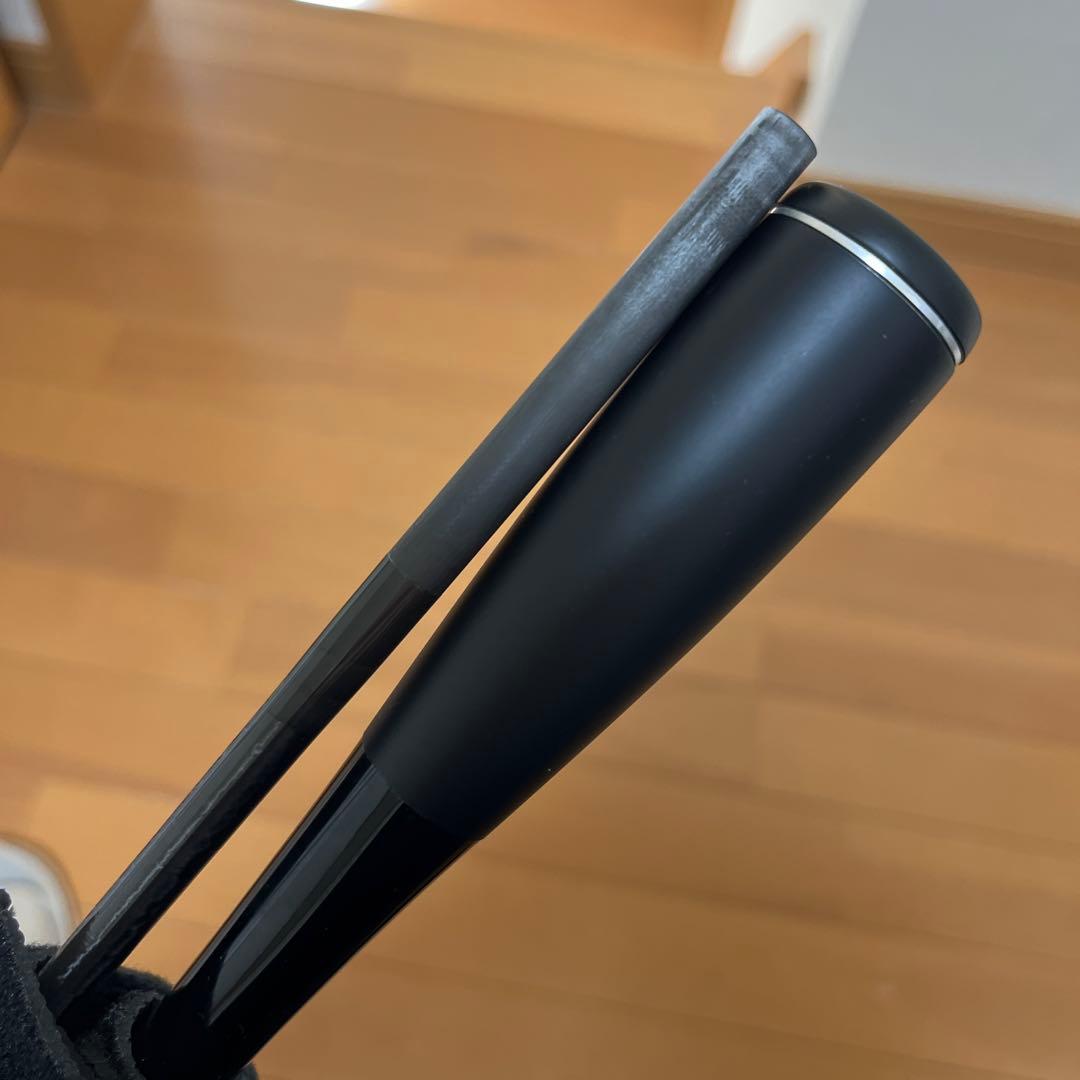 シマノ ポイズンアドレナ1610mh-2