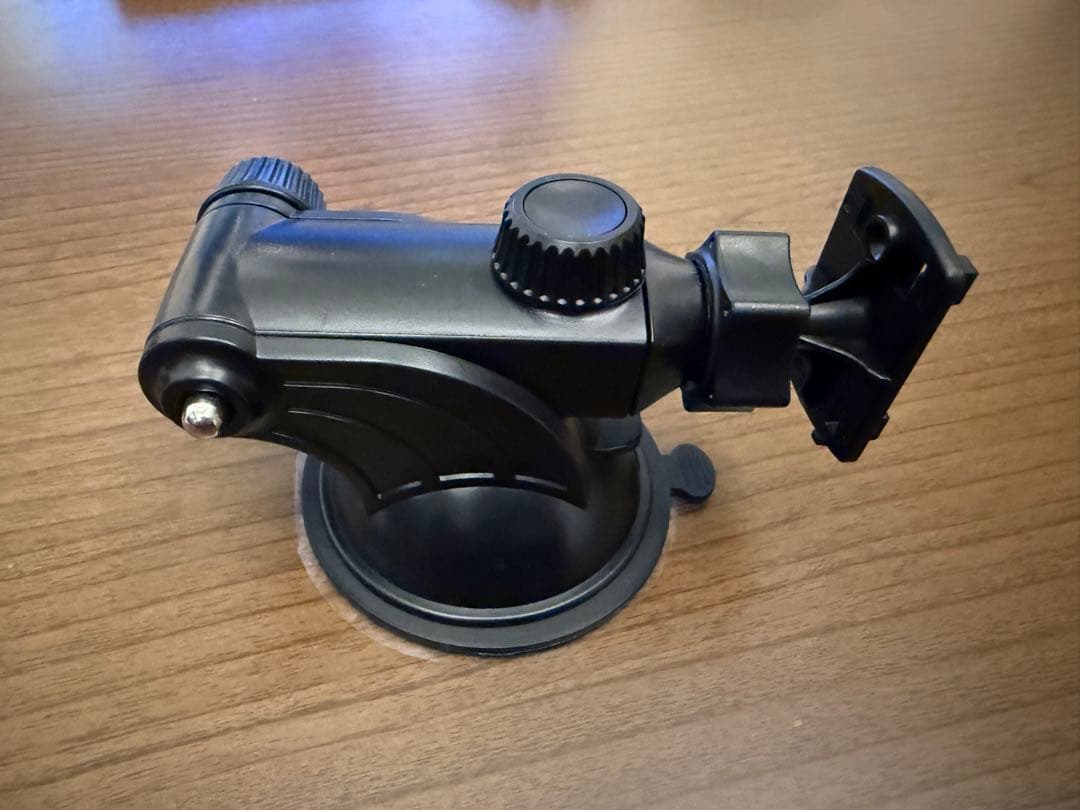 Carpuride W103 カーオーディオ