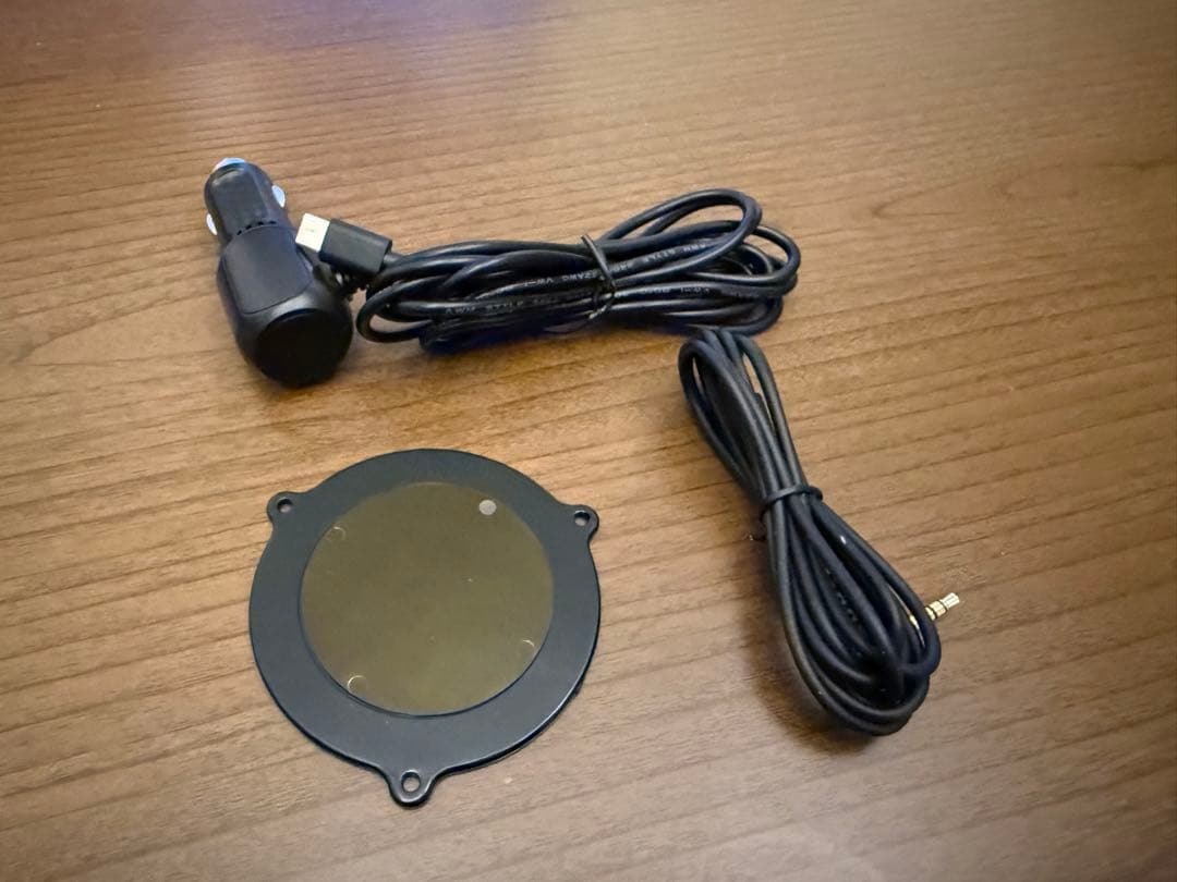 Carpuride W103 カーオーディオ