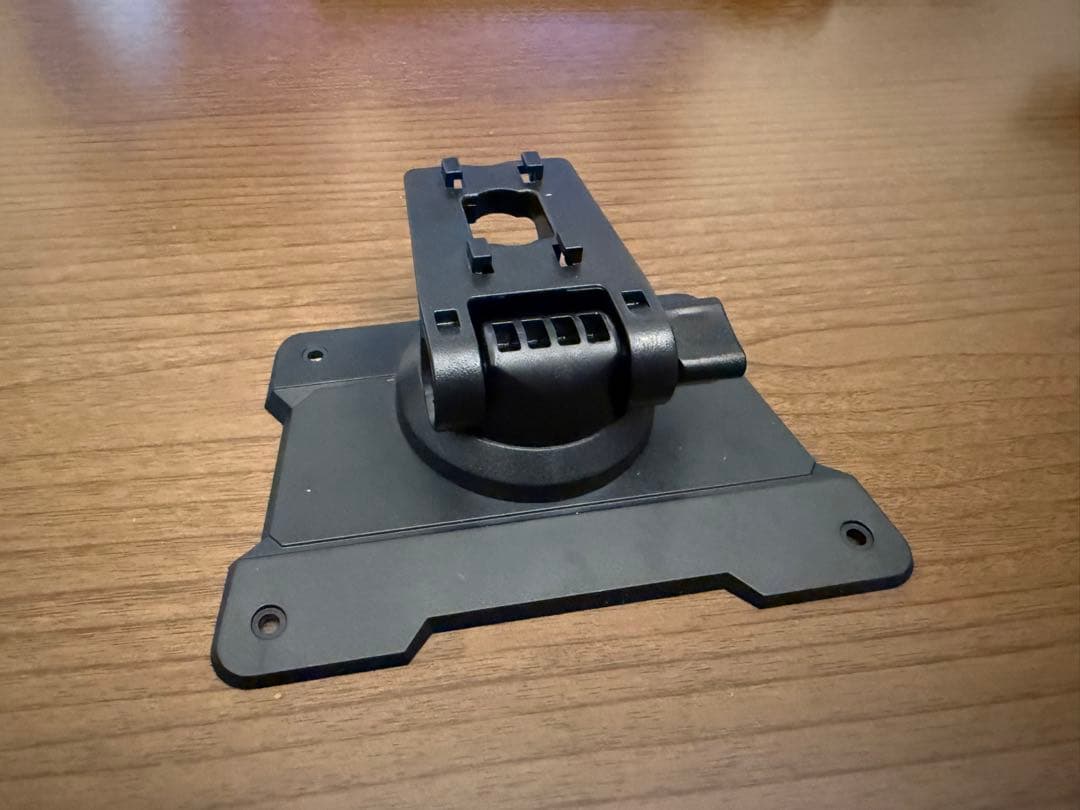 Carpuride W103 カーオーディオ