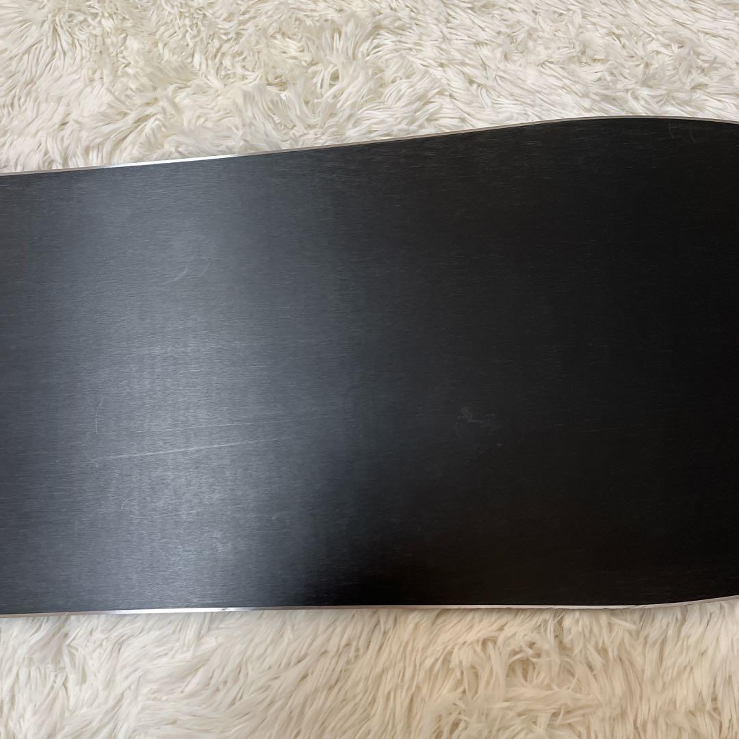 Lehman Stick リーマンスティック　ヨコハマ155 パウダーボード