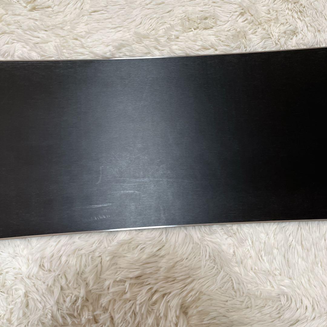 Lehman Stick リーマンスティック　ヨコハマ155 パウダーボード