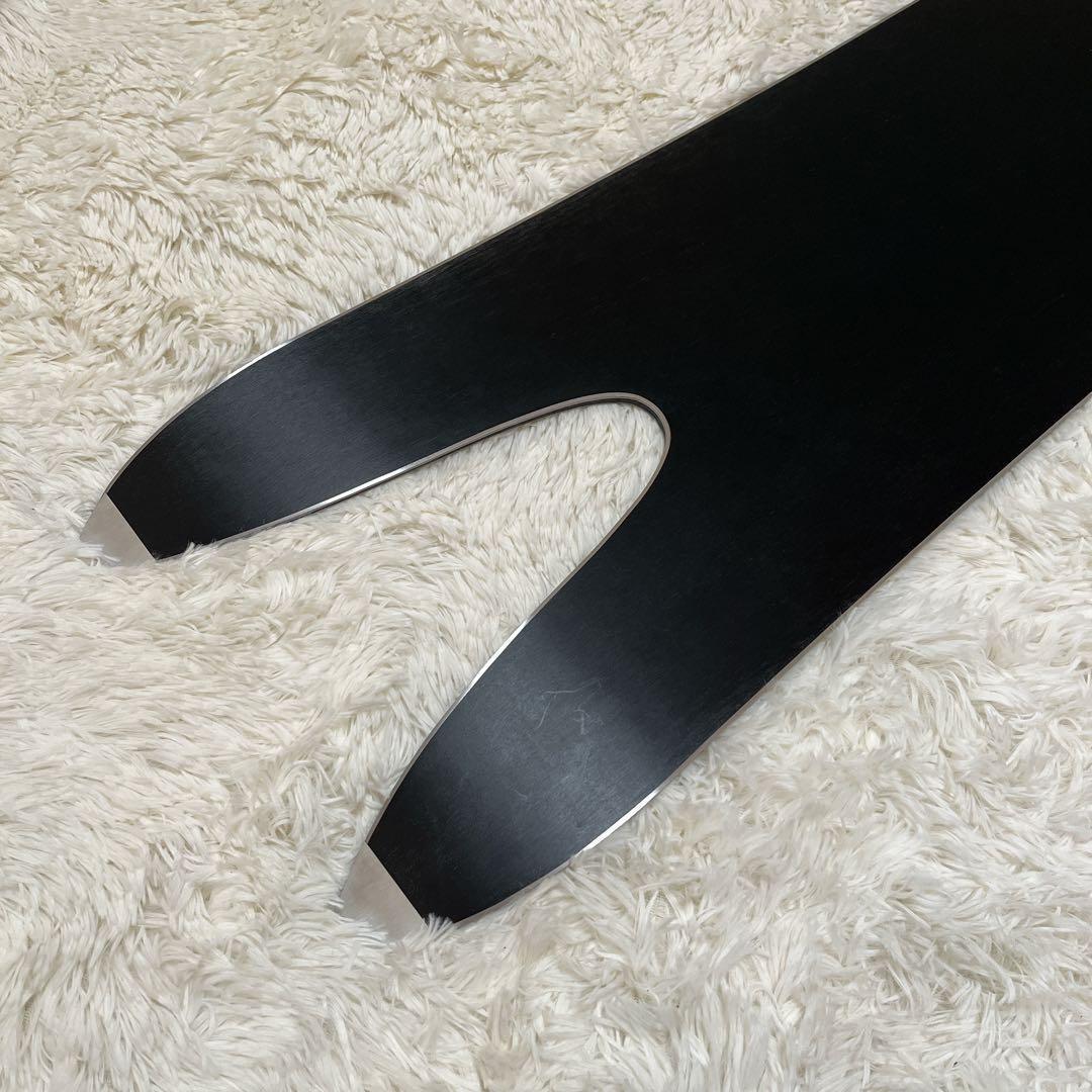 Lehman Stick リーマンスティック　ヨコハマ155 パウダーボード