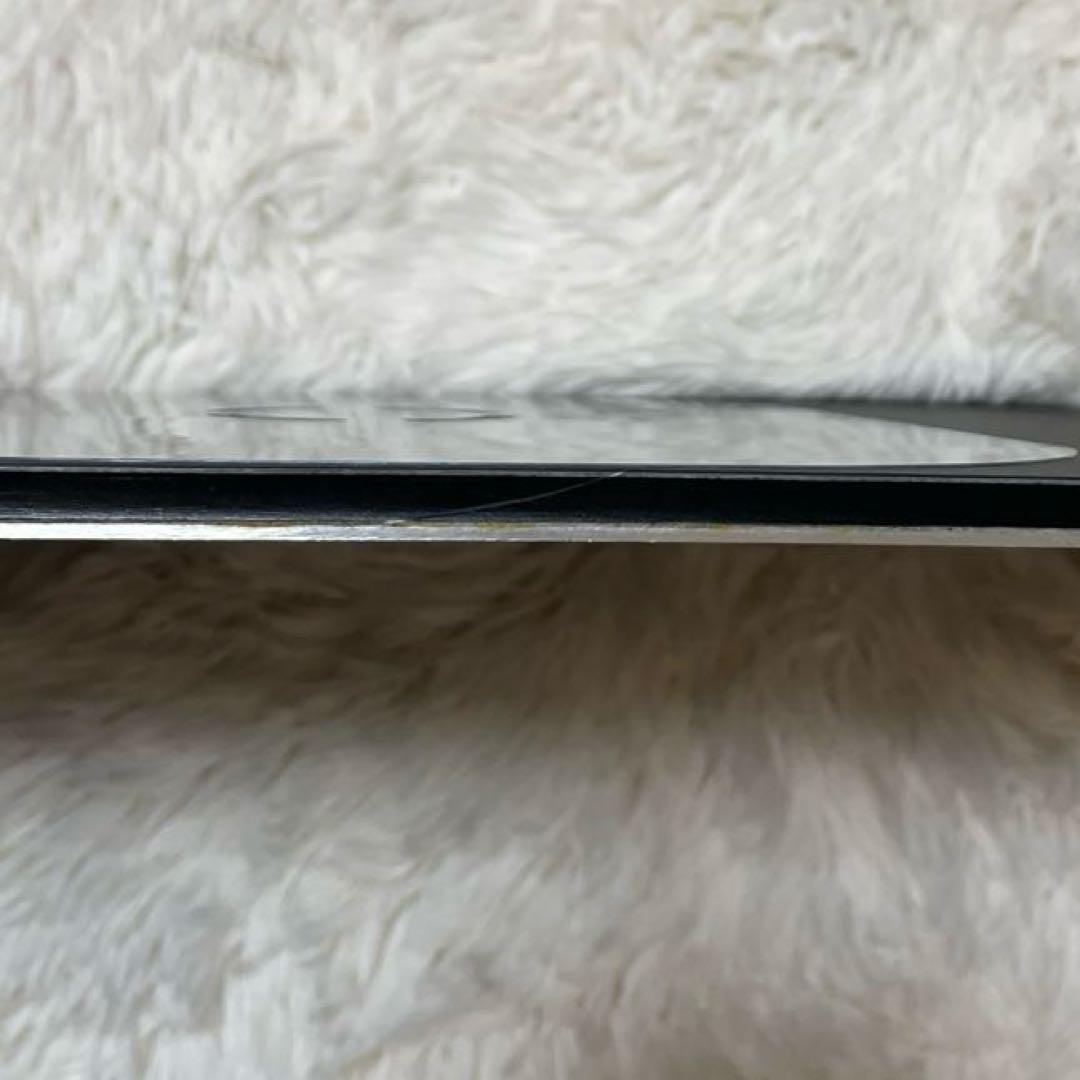 Lehman Stick リーマンスティック　ヨコハマ155 パウダーボード