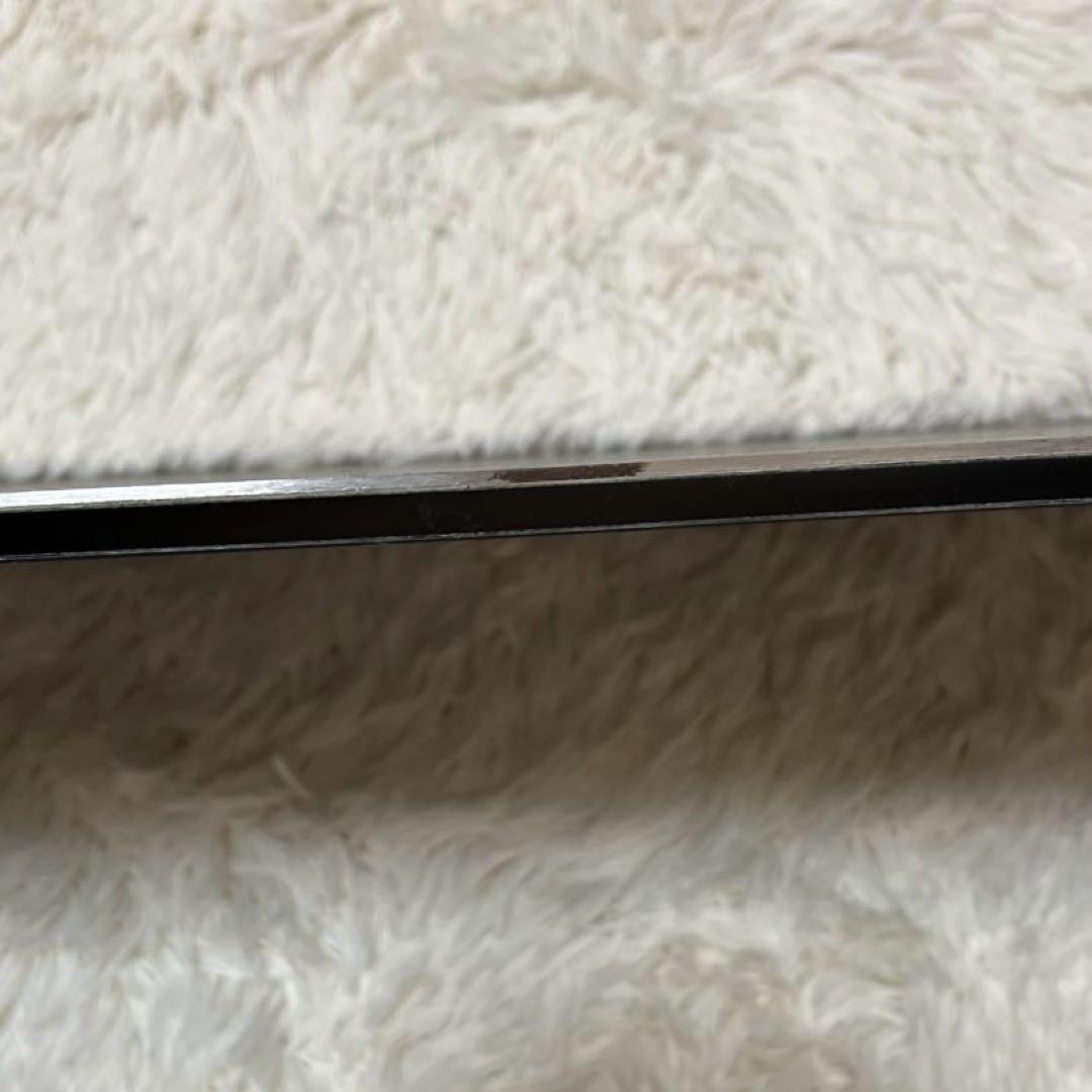 Lehman Stick リーマンスティック　ヨコハマ155 パウダーボード