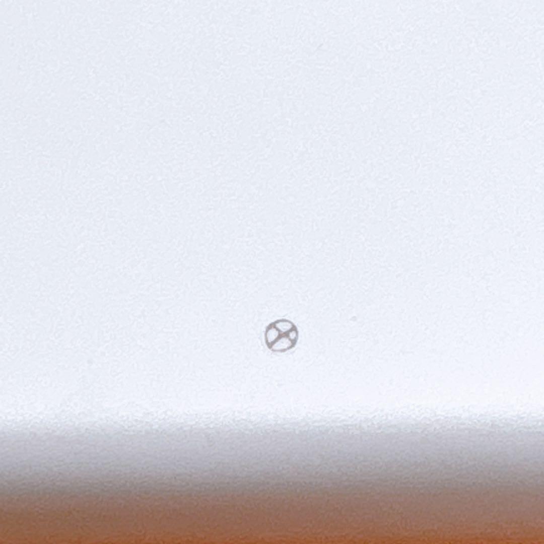 ✨極美品✨エルメス HERMES シェーヌダンクル スクエアプレート