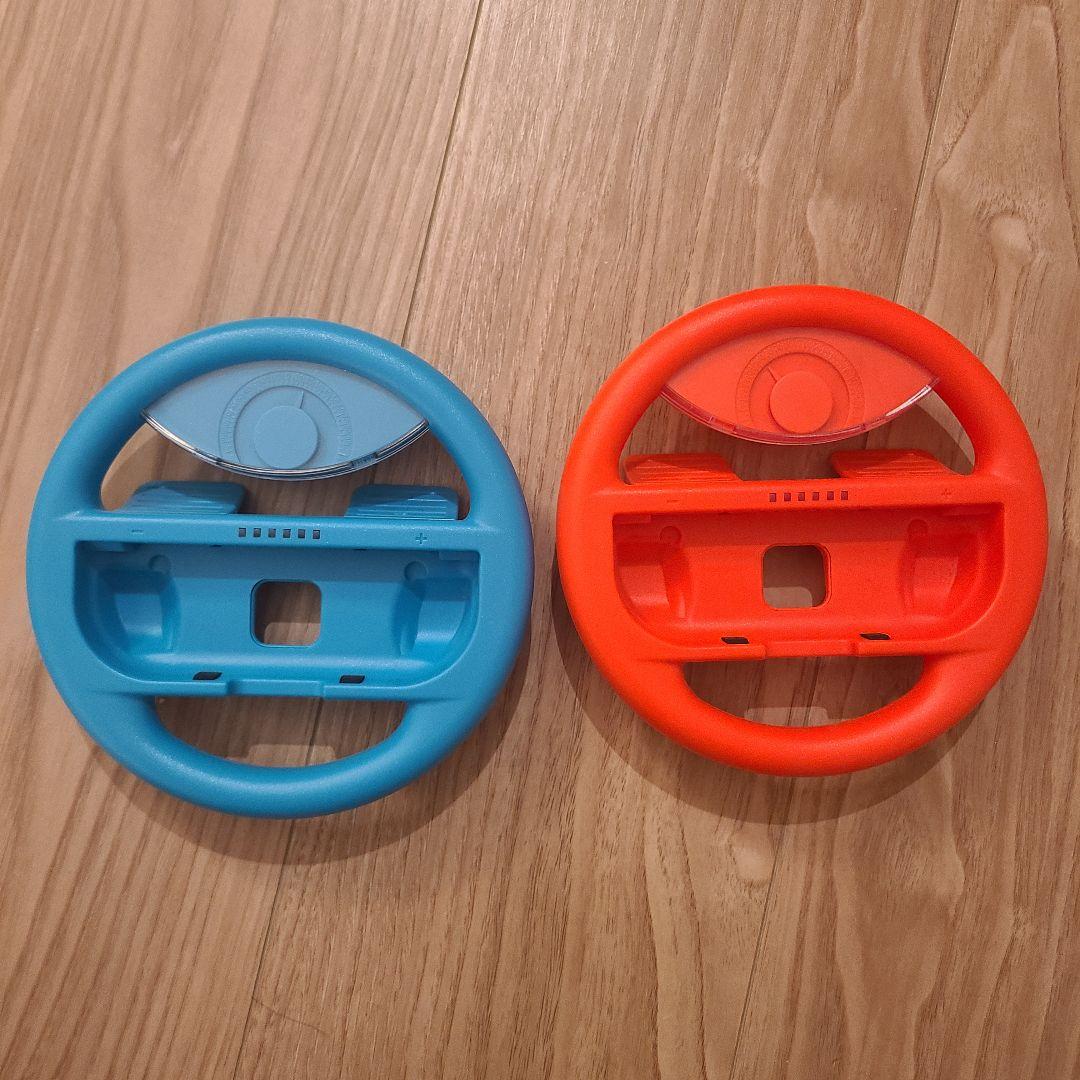 Nintendo Switch ゲーム ソフト 3本 まとめ売り + おまけ