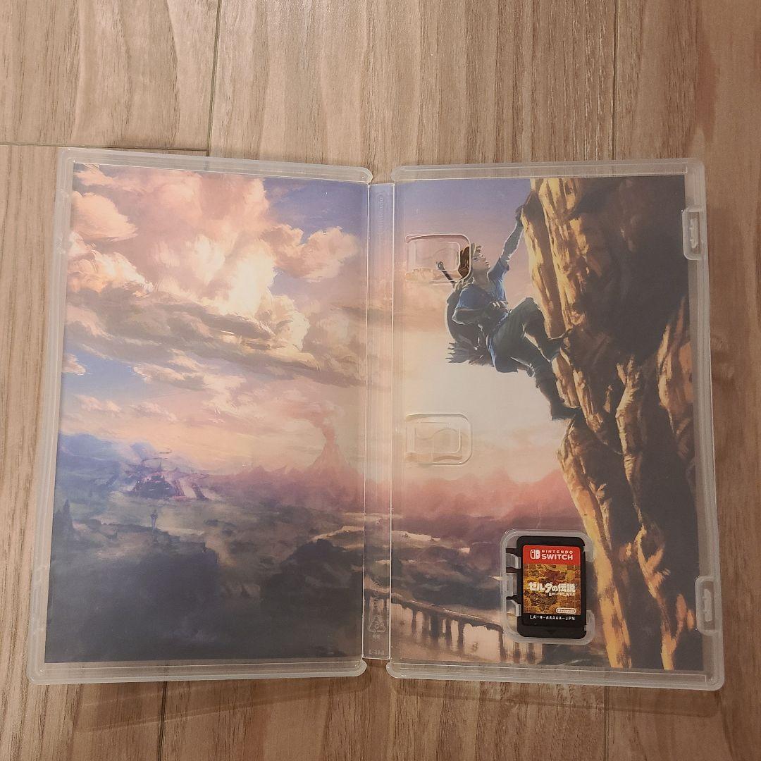 Nintendo Switch ゲーム ソフト 3本 まとめ売り + おまけ