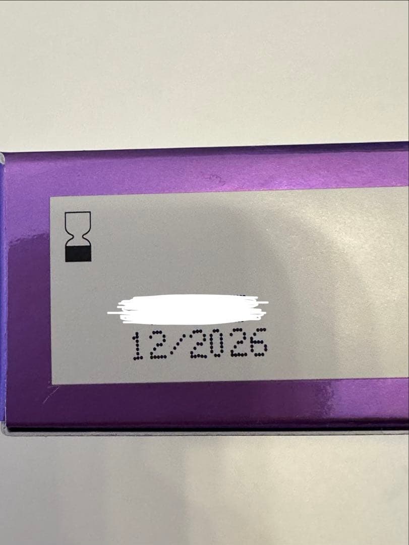 ENVIRON★シークエンスミニセット