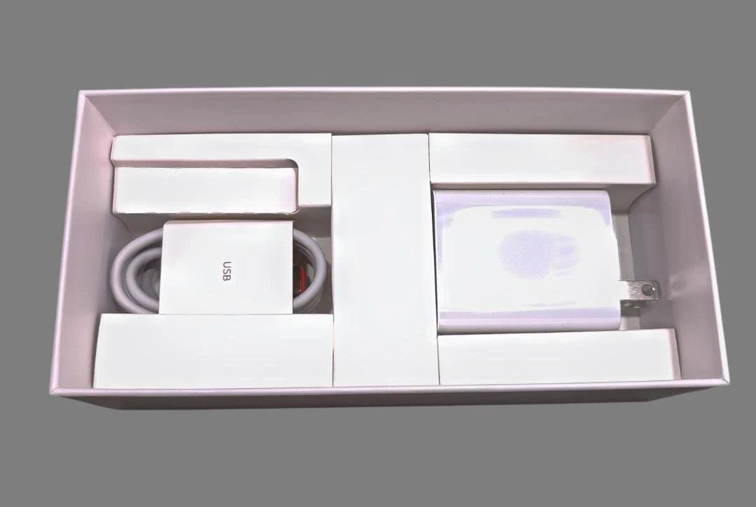 ★美品　Redmi　NOTE10　PRO　128GB SIMフリー 1億画素