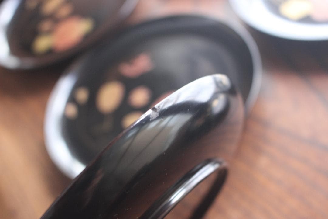 Daihachiさまご確認用！