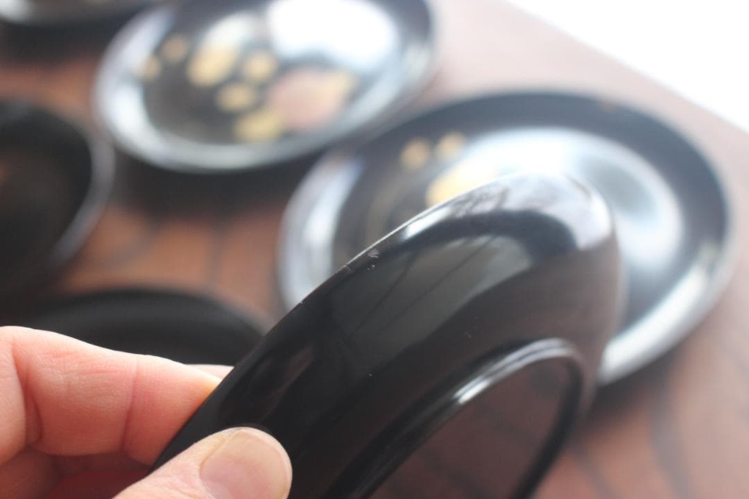 Daihachiさまご確認用！