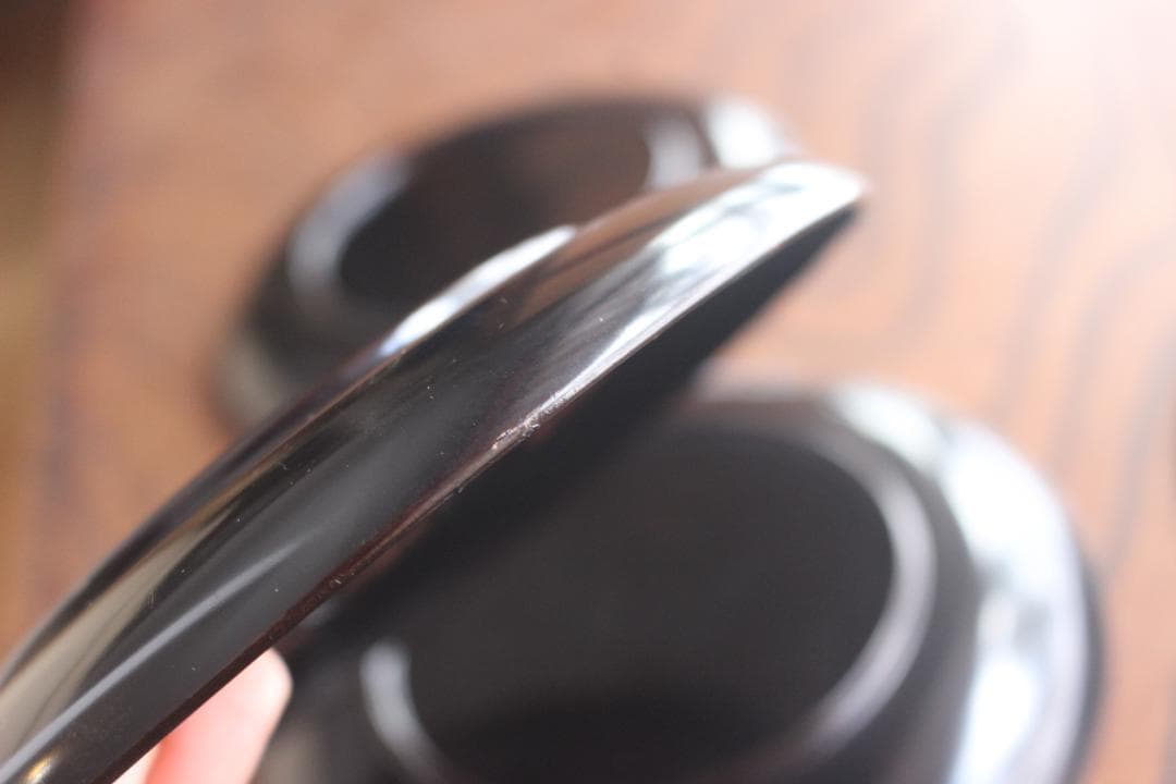 Daihachiさまご確認用！